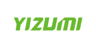 YIZUMI